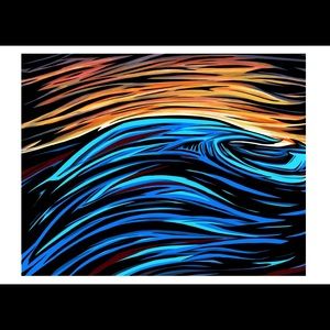 Meet your Posher, Joseph